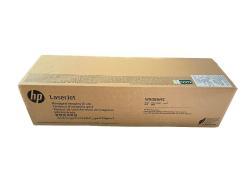 HP W9086MC Original Drum Unit - MFP E82650dn