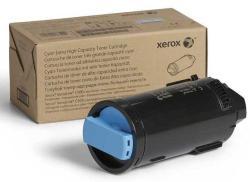 Xerox 106R03855 Cyan Original Toner Extra High Yield - VersaLink C500DN / C505S