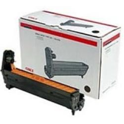 OKI 42126665 Original Toner Drum Unit - C3200 / C5100 / C5200