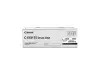 Canon C-EXV55 K (2186C002) Black Original Drum Unit - IR-C256i