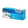 Brother TN-277C Cyan Original Toner High Yield - DCP-L3510