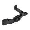 Ricoh D039-6229 Front Set Lever - MPC2030