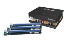 Lexmark C950X73G Colour Drum Unit - C950 / X950