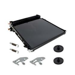 Lexmark 40X5403 Transfer Module - X548dte / C540n