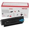 Xerox 006R04381 Black Original Toner High Yield - B305 / B310