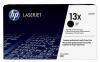 HP Q2613X (13X) Black Original Toner - Laserjet 1300