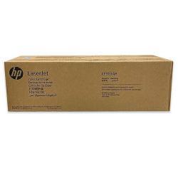 HP CF303AH (827A) Magenta Original Toner Cartridge - M880z / M880zm