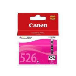 Canon CLI-526M Magenta Original Cartridge - MG6150 / MG5150