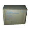 NRG 889830 Blue Developer Toner C503 Series