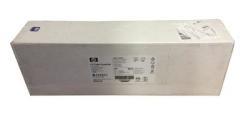 HP CE301C Cyan Original Toner - CM6049F / CM5049F