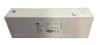 HP CE301C Cyan Original Toner - CM6049F / CM5049F