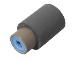 Ricoh AF03-1035 Feed Roller - Afficio 1035 / 1045 / 340 / 350