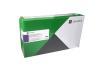 Lexmark 55B5H0E Black Original Toner High Yield - MS431dn