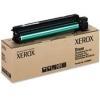 Xerox 113R00663 Original Drum Unit - PRO 415 / M15I