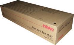 Infotec Type 1032 (885309) Original Toner