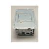 Xerox 084K42880 Electronic Module - ColorQube 8580