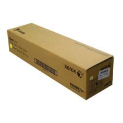 Xerox 006R01704 Yellow Original Toner - AltaLink C8030