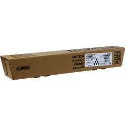 Ricoh 842530 Black Original Toner - IM C6010