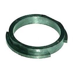 Ricoh A190-4086 Hot Roller Bushing - FT 3813 / 4015 / 4018