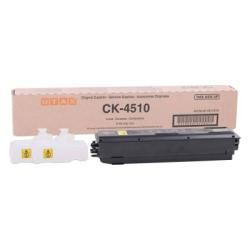 Utax CK-4510 (611811010) Original Toner - Utax 1855 (Damaged Box)