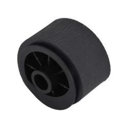 Lexmark 40X7600 MPF (Bypass) Pickup Roller - MS711dn / MS810de
