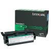 Lexmark T654X80G Black Original Toner - T654 (Damaged Box)