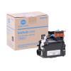 Konica Minolta TNP-51BK (A0X5155) Black Original Toner - C3110
