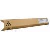 NRG 888673 Yellow Original Toner - MPC2000 / MPC2500