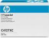HP C4127XC (27X) Black Original Toner LaserJet 4000/4050