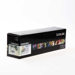 Lexmark C925H2KG Black Original Toner - C925 (C)