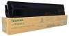 Toshiba T-FC425P-C Cyan Original Toner High Capacity - E-Studio 2020AC