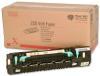 Xerox 115R00030 Fuser Unit 220v - Phaser 6250