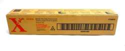 Xerox 006R01009 Black Original Toner - Phaser 790
