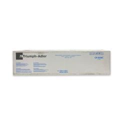 Triumph-Adler CK-8516C (1T02XNCTA0) Cyan Original Toner - 7006ci