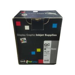 Oce IJC 170 2-pack Black Ink Cartridge - CS-5050/CS-5070/CS-5090