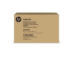 HP W9024MC Black Original Toner - E42540 / E40040