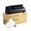 Kyocera TK-60 Original Toner - FS-1800 / FS-1800N