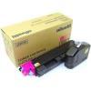 Olivetti B1182 Magenta Original Toner - MF3003