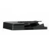 Konica Minolta DF-633 (AAJ4WY2) Reverse Document Feeder