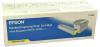 Epson C13S050230 Yellow Original Toner - C2600