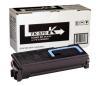 Kyocera TK-570K Black Original Toner - FS-C5400DN / P7035CDN