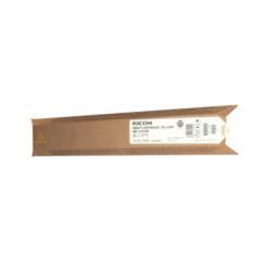 Ricoh / İnfotec 841223 Yellow Original Toner - MPC2030 / MPC2050