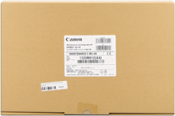 Canon MC-09 (1320B012) Waste Bin - iPF810 / iPF815