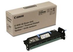 Canon C-EXV42 / C-EXV60 (6954B002AA) Original Drum Unit - imageRUNNER 2002