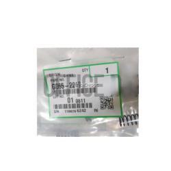 Ricoh G065-2219 Compression Spring - MP3500/4500