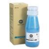Konica Minolta 8935-108 Cyan Original Toner - 7723 / 7823