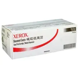 Xerox 113R00307 Original Toner - DC332 / DC340
