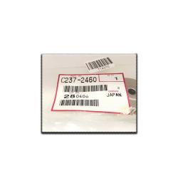 Ricoh C237-2460 Ink Drive Gear - 1210 / 1250