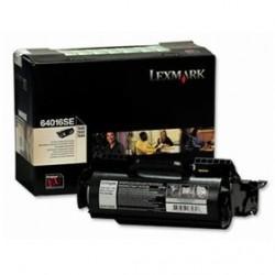 Lexmark 64016SE Original Toner Standard Yield - T640 / T642