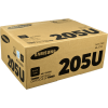 Samsung MLT-D205U/ELS (SU984A) Black Original Toner - ML-3310